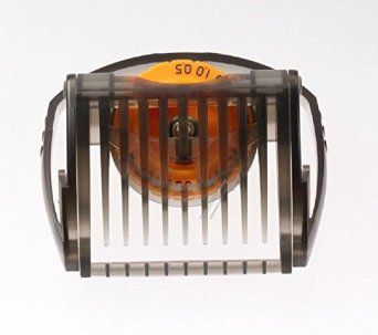 Babyliss Guide de coupe 0 5 6 mm - vue 5