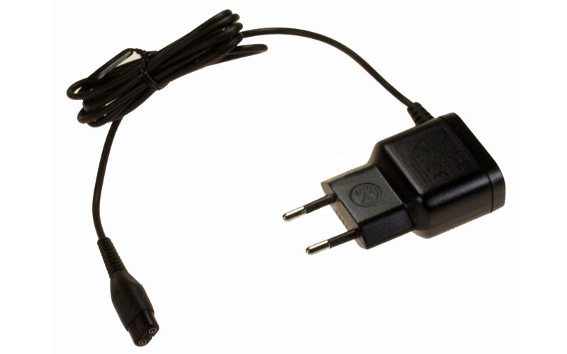 Chargeur Philips QG3340 - vue 2