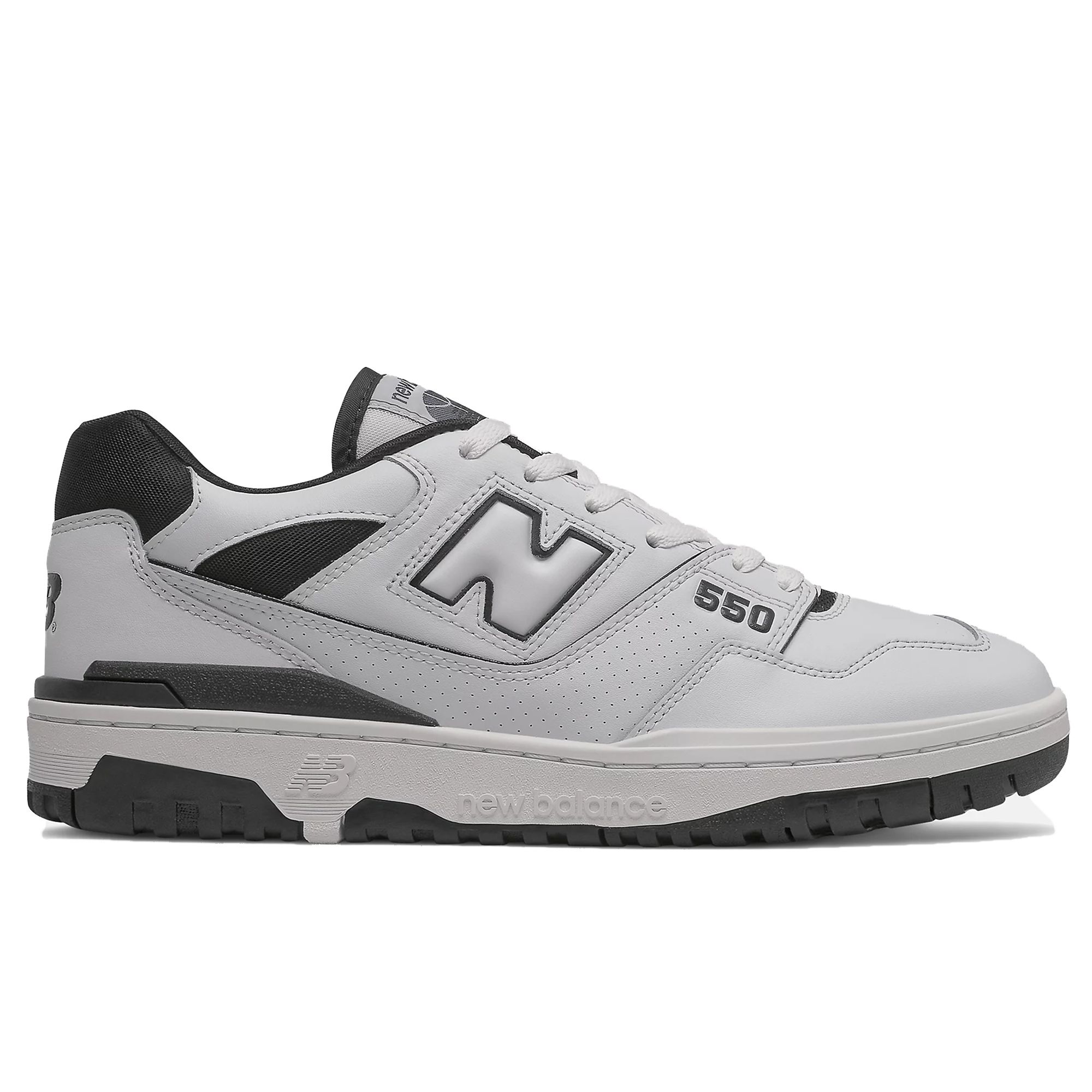 chaussures-bb-550-bb550ha1-blanc-40-rakuten-0195173959542