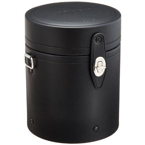 Nikon Lens Case Cl-76