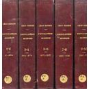 Encyclopedie Moderne Dictionnaire Abrege Des Sciences Des - 