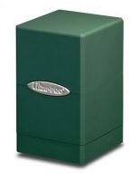 Deck Box Ultra Pro Satin