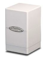 Deck Box Ultra Pro Satin - vue 2