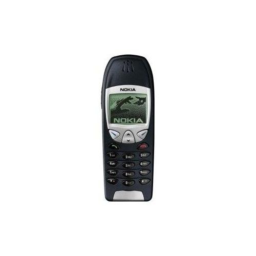 Nokia 6210