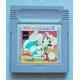 Jeu Game Boy: Astérix Obelix