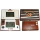 Game Watch : Donkey Kong 2 Multiscreen