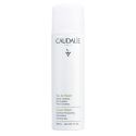 Caudalie Eau de Raisin 75ml - vue 2