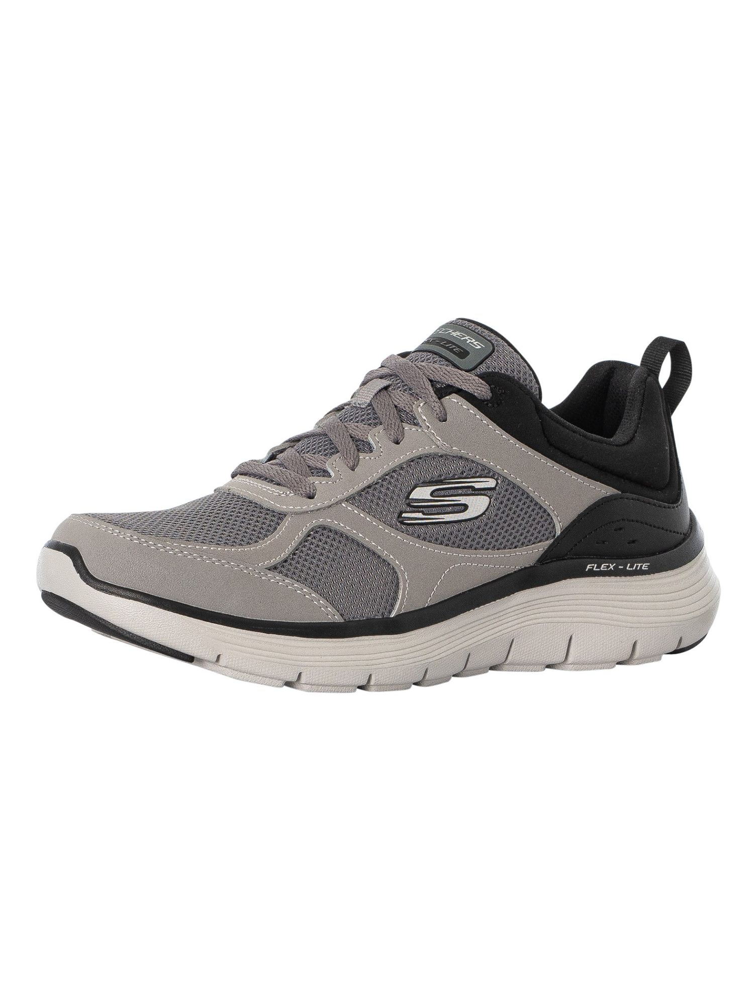 Skechers Baskets Flex Advantage