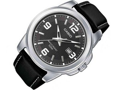 Montre Casio Montre Homme MTP 1314PL 8AVEF 43mm 5ATM Unique