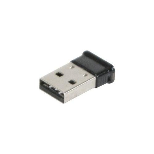 Mcad-040405-Cables Et Connectiques/Liaison Usb Firewire