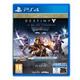 Destiny : Le Roi Des Corrompus Edition Légendaire Ps4