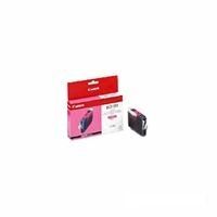 Canon BCI-8 - Magenta - originale - réservoir d'encre - pour BJC-8500