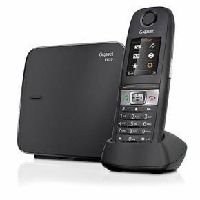 INALAMBRICO DECT E630