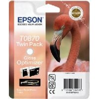 Epson C13T08704010 - vue 2