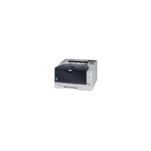 Kyocera Ecosys P2135Dn Imprimante 35 Ppm