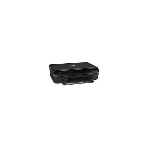 Hp Envy 4500 E-All-In-One - Imprimante Multifunciã³N - Couleur - Chorro D'Encre - 216 X 297 Mm (Original) - Legal (216 X 356 Mm), A4 (210 X 297 Mm) (Material) - Jusque 6 Ppm (Copiando) - Jusque 8.8 Ppm (Impresiã³N) - 100 Fueilles - Usb 2.0, Wi-Fi