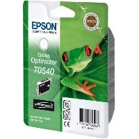 Epson Grenouille 05 Optimiseur de brillance - vue 5
