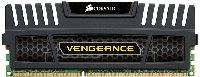 Corsair Vengeance 4 GB de Mémoire DIMM de 240 pins 1600 MHz PC3 12800