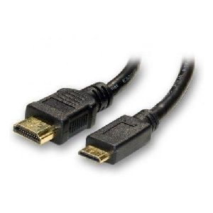 CABLE NC HDMI A MINI HDMI V1.3, A/M-C/M