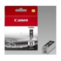 Canon PGI 35 Twin Pack Dépot d'encre - 2 noir pigmentado