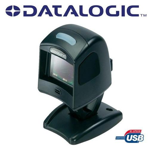 Lecteur Code Barre Usb Datalogic Magellan Mgl 2100I 1D 2D Qr Code Mgl 1100I Tpv