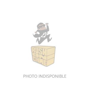 Pictionary Jeu Wii Tablette - vue 2