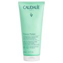 Vinosun leche reparadora after sun 200 ml - vue 4