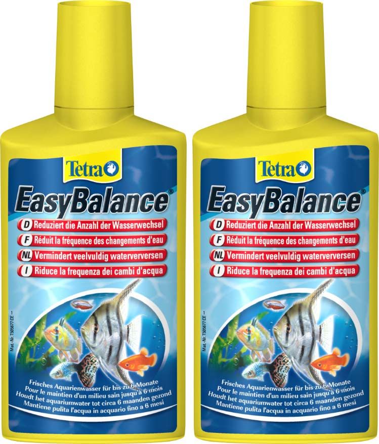 Comparer les prix de Traitement De L'eau Esaybalance (Lot De 2)