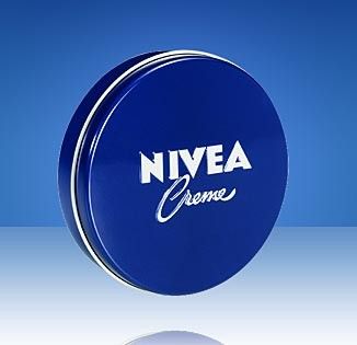 Creme Nivea Hydratant et nourrissant - vue 5