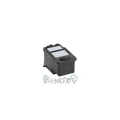 Jet Encre- Cartouche Compatible Canon Pg-510 / 2970B0