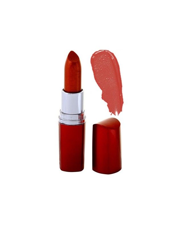 À Lèvre Gemey Maybelline Hydra Extrême N°73585 Indien