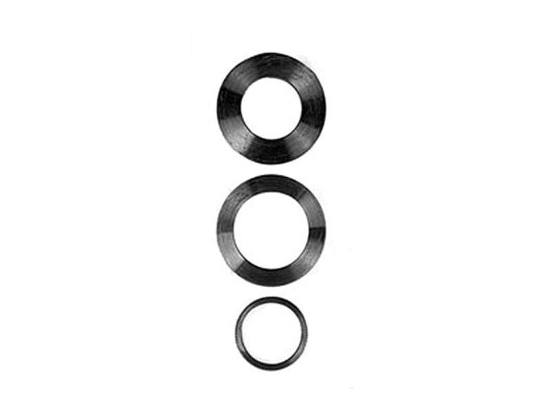 Bosch 2600100185 - vue 2