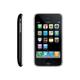 Apple iPhone 3GS 16 Go Noir