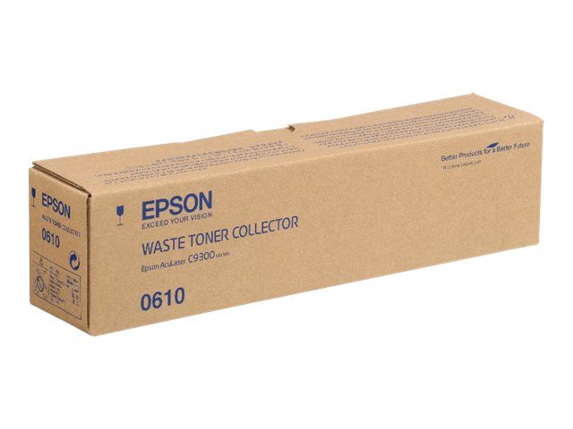 Epson S050610 - vue 2