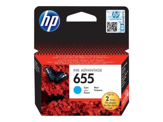 HP W1335X