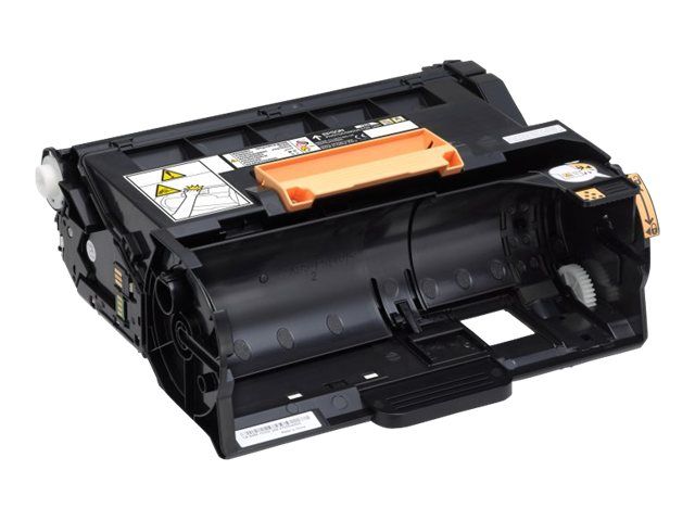 Epson TonerPhotoconductor Unit - vue 2