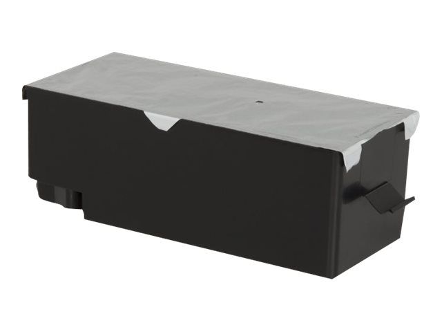 Epson Cartouche originale Epson SJMB7500 - vue 4