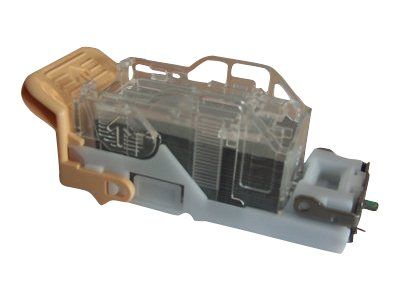 Xerox 008R12964 cartouche d'agrafes 5000 agrafes Neuf - vue 2