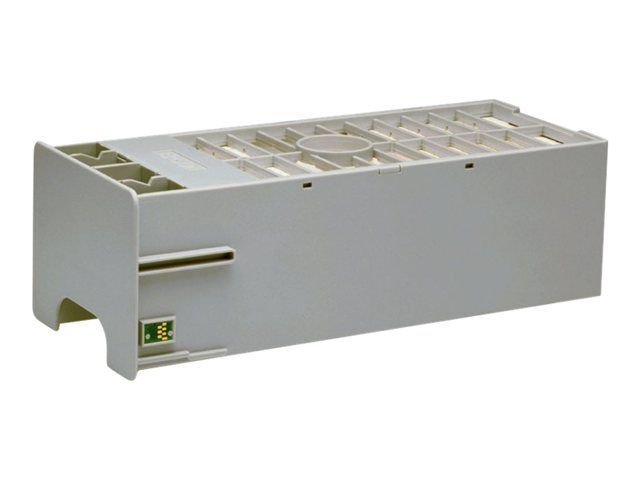 Epson C12C890191 - vue 3