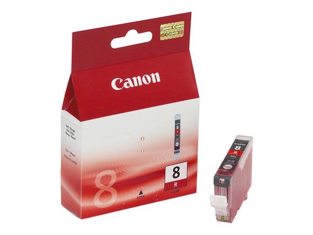 Canon 0626B001 - vue 2