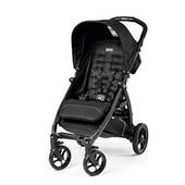 poussette peg perego uno