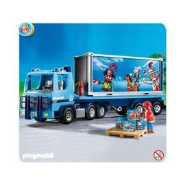 playmobil 9370