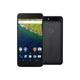 Google Nexus 6P 128 Go Graphite