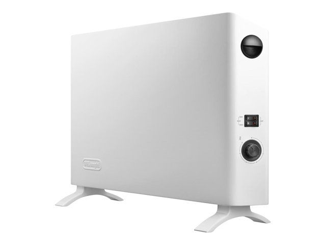 DELONGHI HSX2320 - vue 2