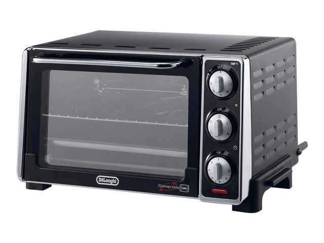 DeLonghi EO 20792 1 - vue 2