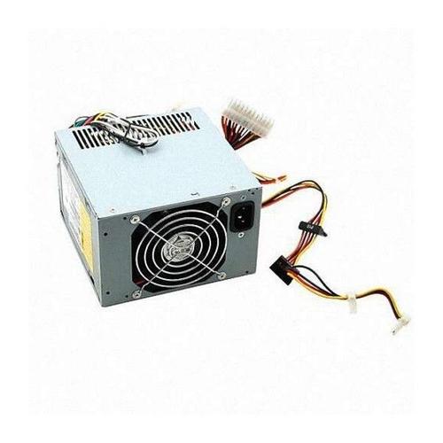 Alimentation Power Supply Dps-460Cb C 381840-002 Hp Workstation Xw4300 Xw4400