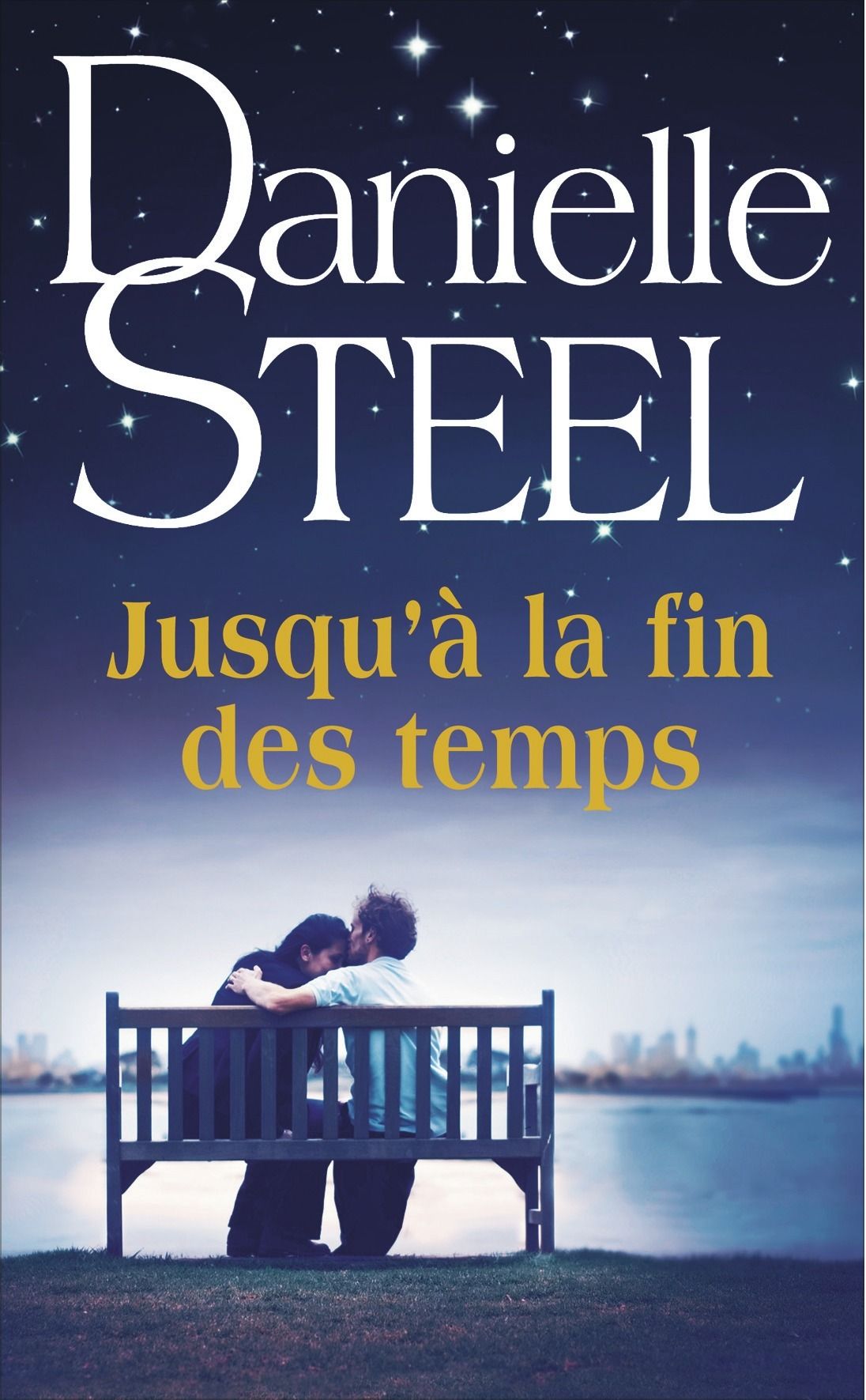 Jusqu'à la fin des temps