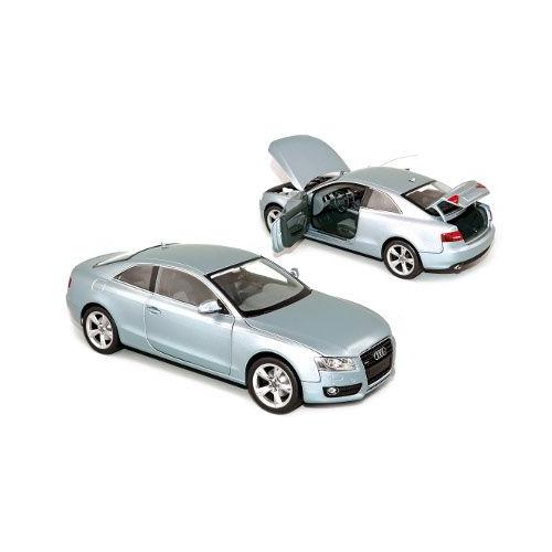 audi miniature