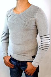 pull homme decathlon