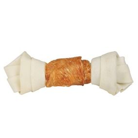 Os Noué Denta Fun Avec Poulet, 25 Cm, 220 G - 31320